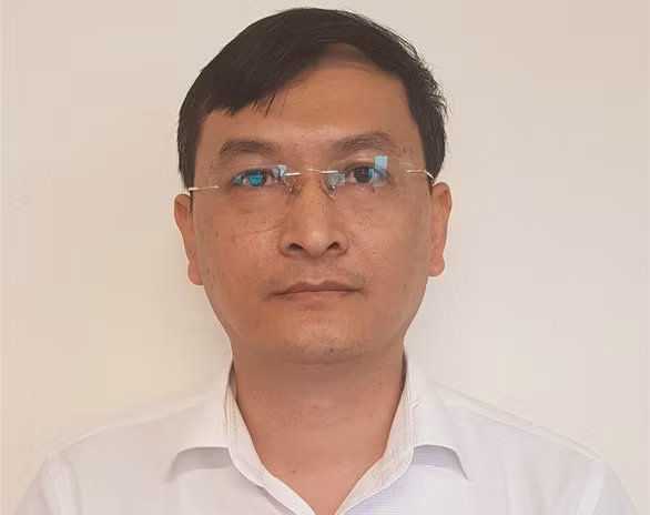 Bao nhieu quan vuong lao ly vi cao toc Da Nang - Quang Nam?