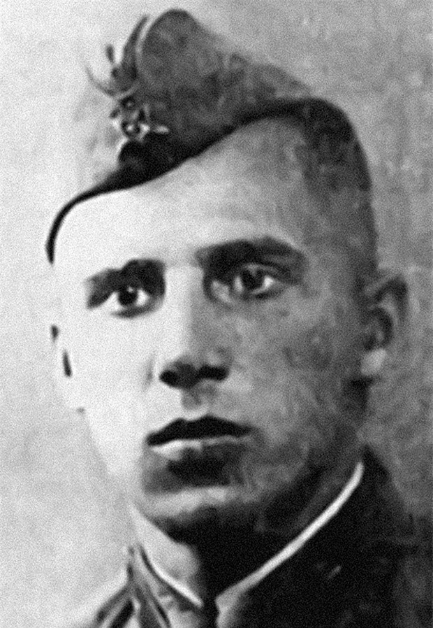 Vo si quyen Anh duoc giao nhiem vu am sat Hitler-Hinh-4