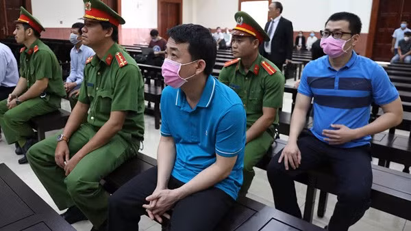 Bo Cong An thong tin toi cu tri vu Nhat Cuong, dia oc Alibaba-Hinh-2