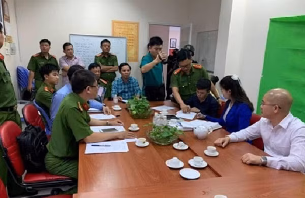 Bo Cong An thong tin toi cu tri vu Nhat Cuong, dia oc Alibaba-Hinh-3