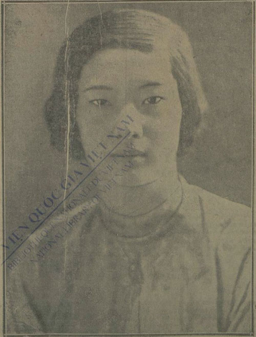 Nhung bat ngo trong dam cuoi dac biet cua Nam Phuong hoang hau