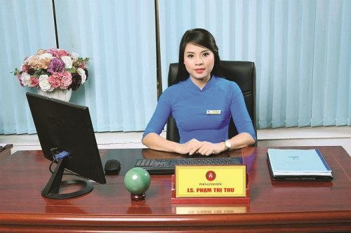 Tran Thanh bi boi nho “bay lac”: An nao cho 3 “hung thu”?-Hinh-2