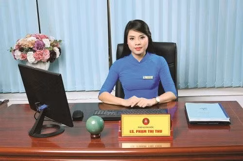 Tran Thanh bi boi nho “bay lac”: An nao cho 3 “hung thu”?-Hinh-2