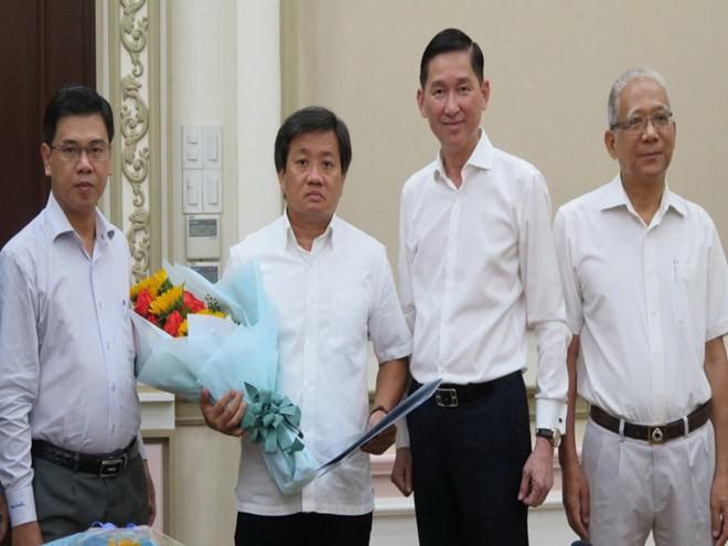 Ông Hải đã bỏ tiền túi thêm 14 triệu đồng để đủ xây hai căn nhà tình nghĩa (kinh phí 60 triệu đồng/căn).