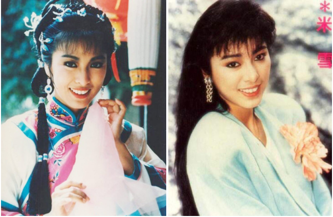 My nhan Thanh Long theo duoi 8 nam, 20 nam sau moi xin loi vi phu bac-Hinh-4