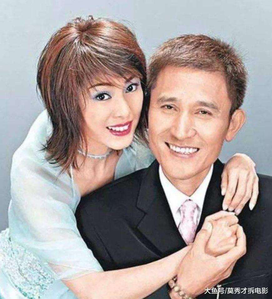 My nhan Thanh Long theo duoi 8 nam, 20 nam sau moi xin loi vi phu bac-Hinh-7