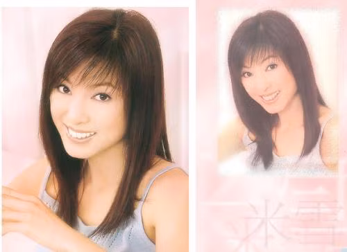 My nhan Thanh Long theo duoi 8 nam, 20 nam sau moi xin loi vi phu bac-Hinh-2