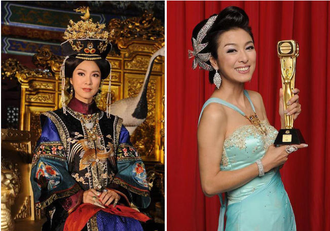 My nhan Thanh Long theo duoi 8 nam, 20 nam sau moi xin loi vi phu bac-Hinh-3