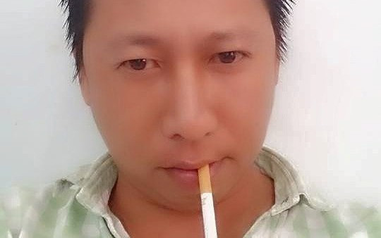  Đại úy công an bị bắt quả tang sử dụng ma túy ở Bình Thuận: Ngày 9/1, Công an TP Phan Thiết (tỉnh Bình Thuận) cho biết, vừa phối hợp với Công an phường Phú Thủy bắt quả tang một đại úy sử dụng ma túy.