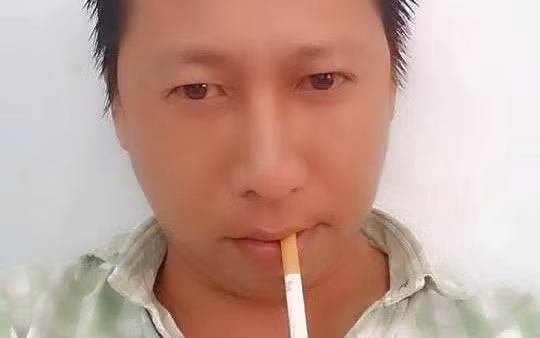  Đại úy công an bị bắt quả tang sử dụng ma túy ở Bình Thuận: Ngày 9/1, Công an TP Phan Thiết (tỉnh Bình Thuận) cho biết, vừa phối hợp với Công an phường Phú Thủy bắt quả tang một đại úy sử dụng ma túy.