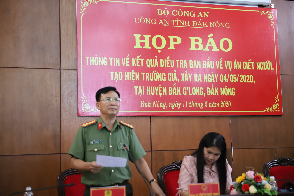 Bi thu xa giet chau vo, dot xac phi tang: De lay tien bao hiem-Hinh-2
