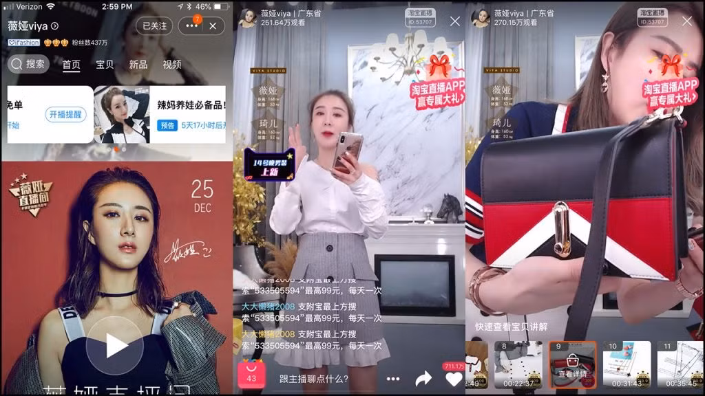 Su that dang sau nhung 