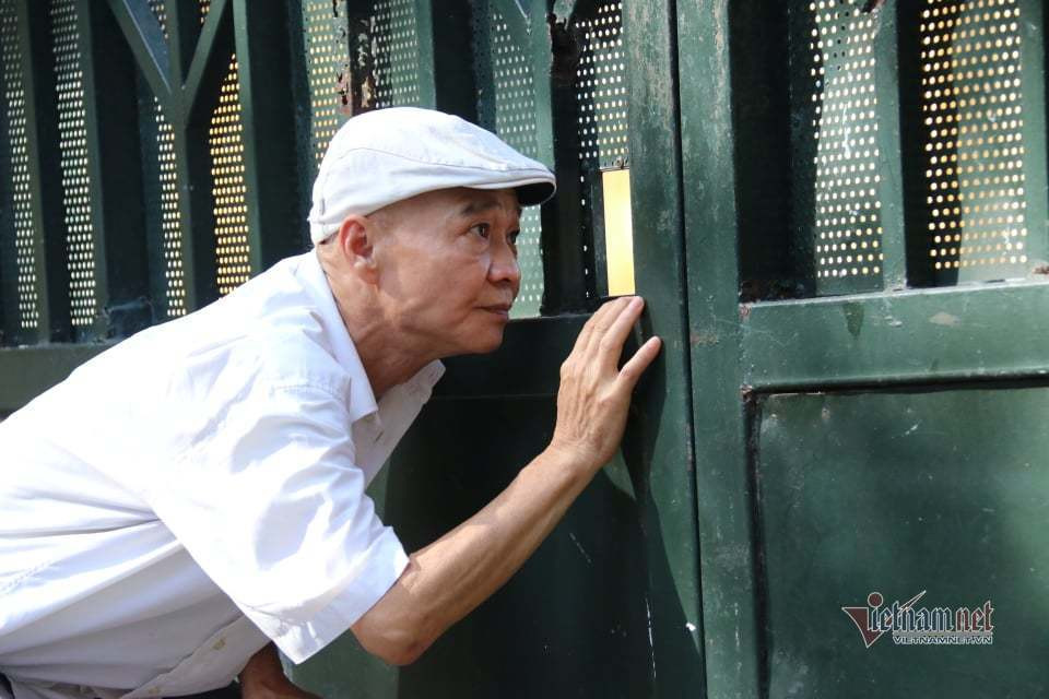 Ha Noi: Truong bat dieu hoa tu 6h sang cho hoc sinh thi lop 10-Hinh-6