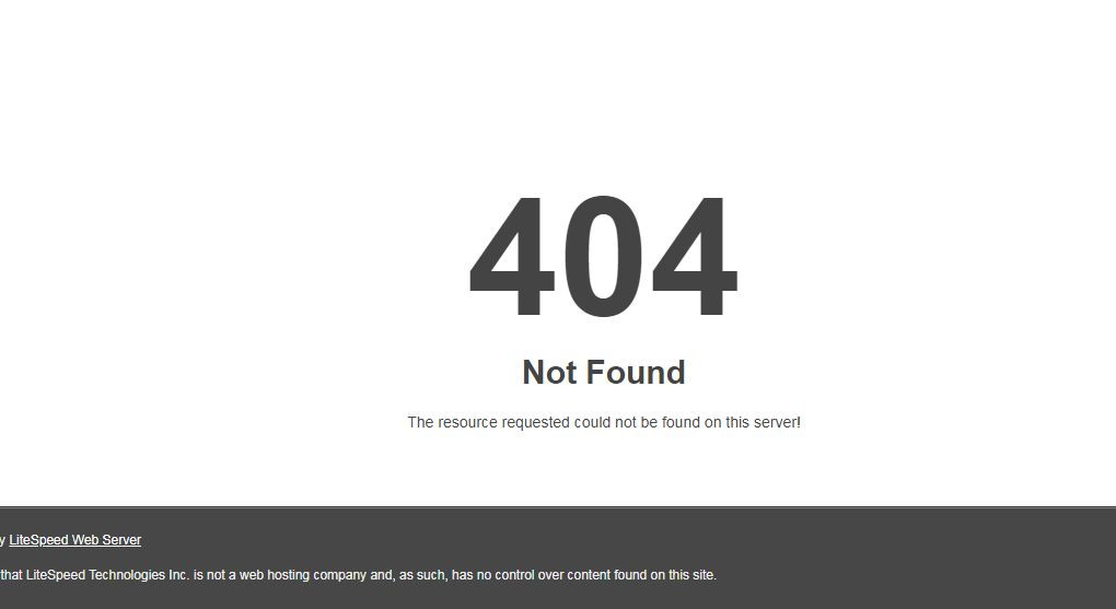 Chuyen Khoa hoc Tu nhien cong bo diem chuan lop 10... web “te liet”