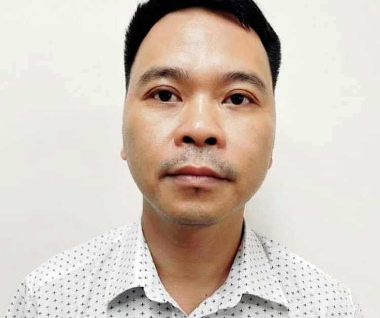 Đây là diễn biến mới nhất trong quá trình Cơ quan cảnh sát điều tra Bộ Công an (C03) điều tra mở rộng vụ án buôn lậu, vi phạm quy định về kế toán gây hậu quả nghiêm trọng và rửa tiền xảy ra tại Công ty TNHH Thương mại và dịch vụ kỹ thuật, Công ty TNHH giải pháp phần mềm Nhật Cường (Nhật Cường Software), Sở Kế hoạch - đầu tư TP Hà Nội và các đơn vị liên quan.