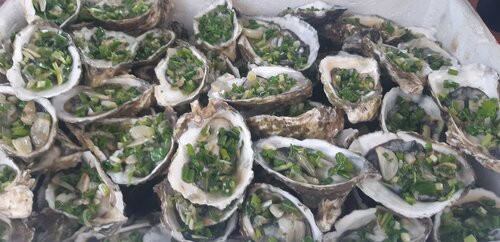 Hau nuong via he 5k day pho Ha Noi, nguoi ban kiem bac trieu/ngay-Hinh-7