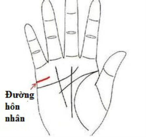 Xem chi tay doan hon nhan tron doi-Hinh-3