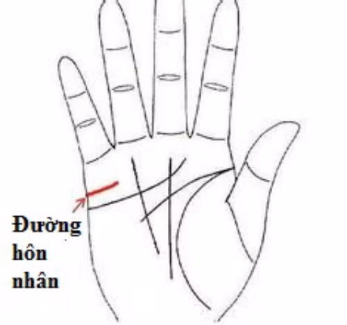 Xem chi tay doan hon nhan tron doi-Hinh-3