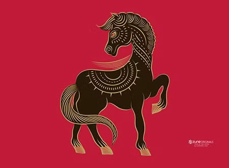 Tuổi Ngọ: Vận thế chung: 3.9 điểm. Sự nghiệp: 4.1 điểm. Tình cảm: 4.5 điểm. Tài vận: 3.0 điểm. Sức khỏe: 4.3 điểm. Sự nghiệp: Tương đối nhẹ nhàng và thoải mái. Công việc: Bình ổn, thuận lợi. Tài vận: Tiền thu được nhớ cất giữ cẩn thận kẻo hao tổn, thất thoát. Tình cảm: Có chút tiến triển. Sức khỏe: Chú ý đề phòng ngã nước. Quý nhân: Tuổi Hợi. Tiểu nhân: Tuổi Sửu. Lời khuyên: Nên tạm dừng đầu tư và vay tiền.