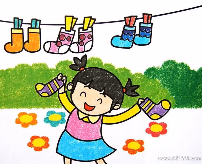 Đi tất sai mùa, tức mùa Hè đi tất quá dày còn mùa Đông đi tất quá mỏng. Thói quen này sẽ ảnh hưởng rất lớn đến sức khỏe của bạn. Phụ nữ dễ mặc bệnh phụ khoa hoặc viêm đường tiết niệu. Lời khuyên: Cần đi tất thích hợp với thời tiết, đừng chạy theo trào lưu.