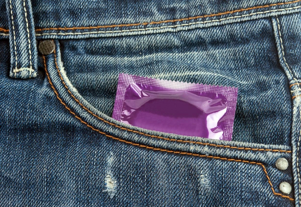 Thoi diem khong thich hop lam “chuyen ay“-Hinh-2