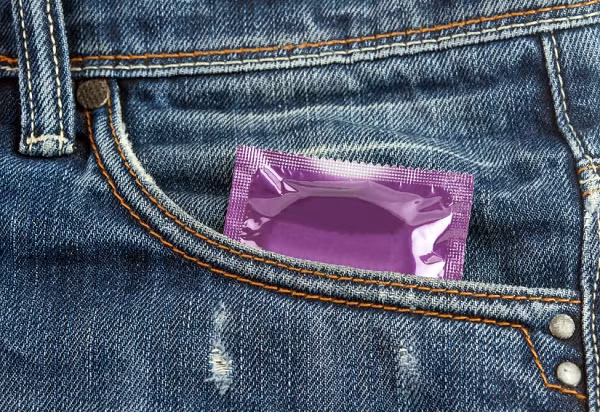 Thoi diem khong thich hop lam “chuyen ay“-Hinh-2