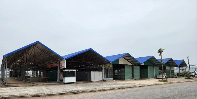 Can canh du an 2000 ty khien Pho Bi thu Vinh Phuc bi bat-Hinh-11