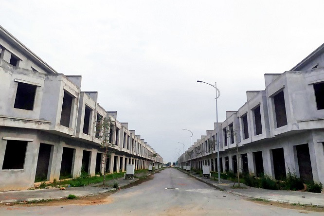 Can canh du an 2000 ty khien Pho Bi thu Vinh Phuc bi bat-Hinh-4