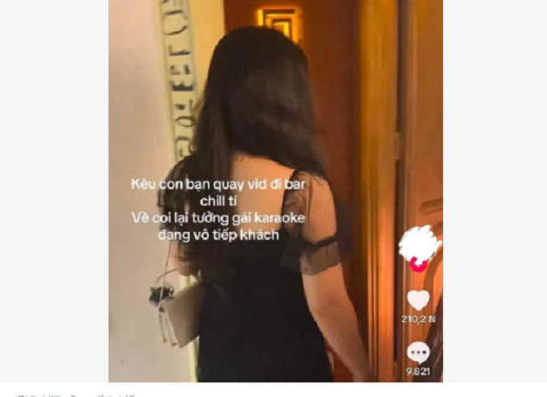 Cuoi bo voi nhung xu huong trend vo tri-Hinh-6