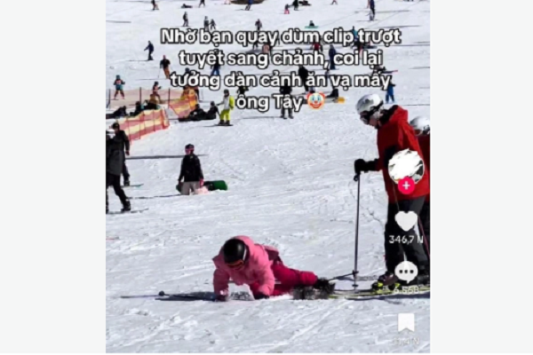 Cuoi bo voi nhung xu huong trend vo tri-Hinh-4