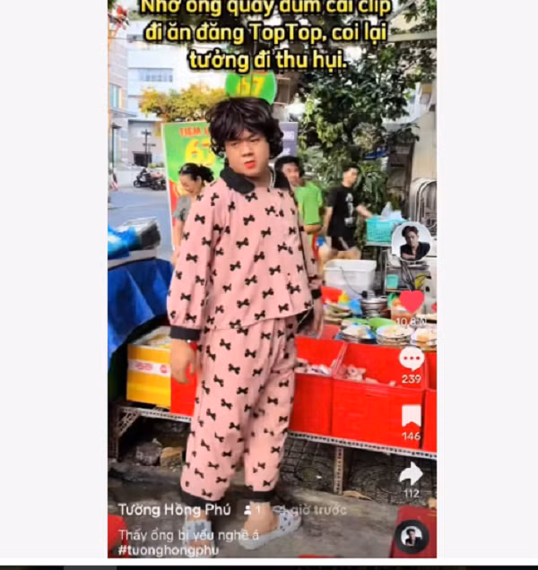 Cuoi bo voi nhung xu huong trend vo tri-Hinh-7