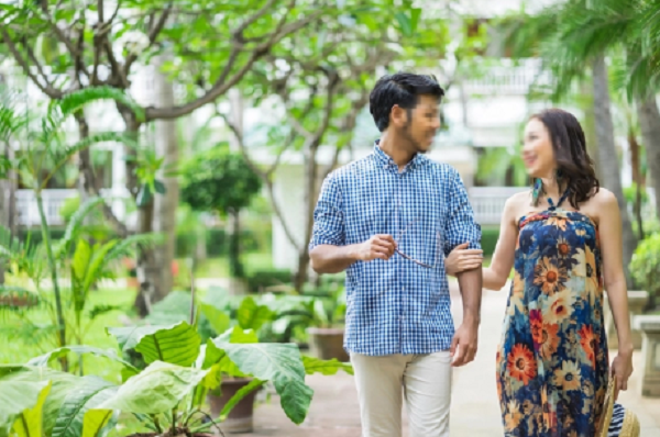 Biet danh tinh ban trai cua em gai, toi lo lang vo cung