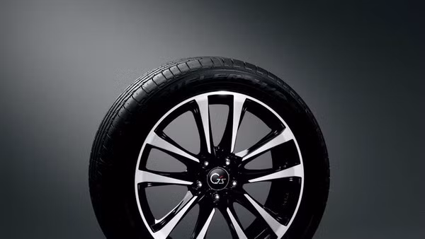 Mark X, Harrier và Prius sửa soạn cho Tokyo Auto Salon 2015 ảnh 13