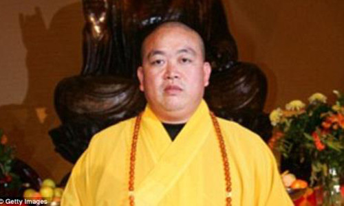 “Kieu nu” tung bang chung “quan he” voi tru tri Thieu Lam-Hinh-2