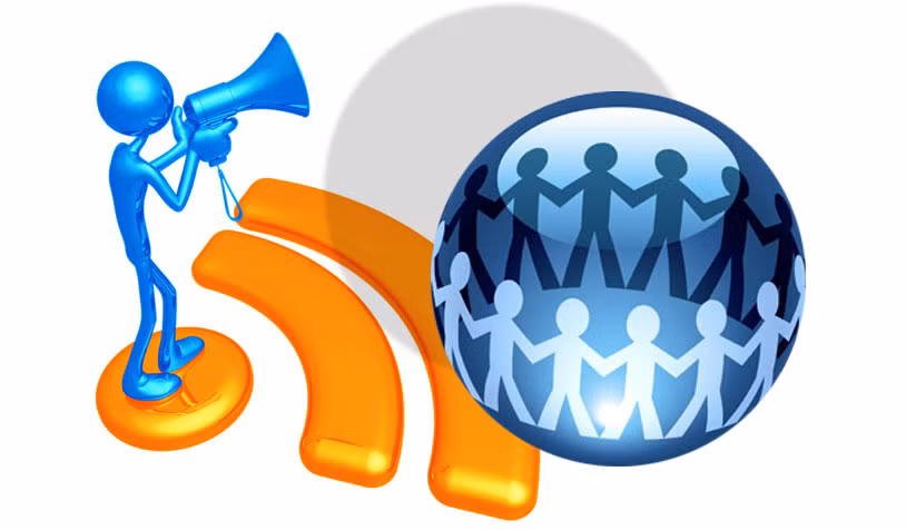 Trong một nghiên cứu mở rộng, nhà tâm lý học Alter cũng cho biết các công ty có tên cùng bộ nhận diện thương hiệu đơn giản, dễ hiểu thường đứng đầu thị trường chứng khoán một cách lâu dài và bền vững.