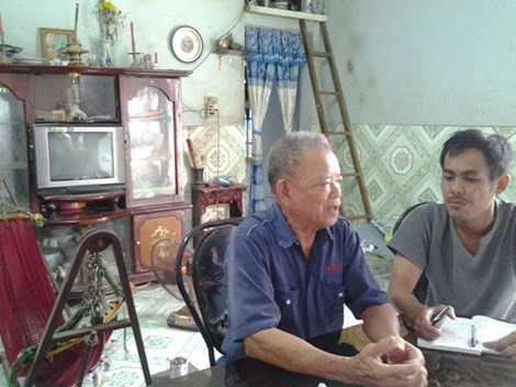 Tuong Phat la lung o dinh doc nhieu tai nan chet nguoi-Hinh-3