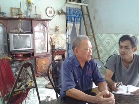 Tuong Phat la lung o dinh doc nhieu tai nan chet nguoi-Hinh-3