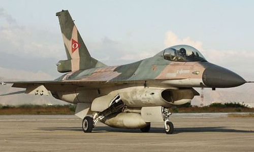 “Giai ma” lenh cam van vu khi sat thuong cua My voi VN