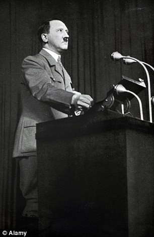 Tim thay doan tau cho vang cua phat xit Duc o Ba Lan