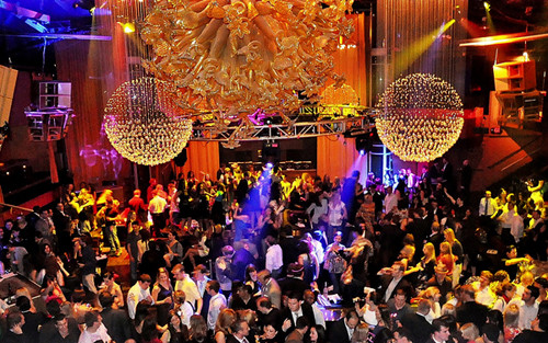 Với 800 ngôn ngữ được sử dụng, thành phố New York là một trong những thành phố đa dạng ngôn ngữ nhất thế giới.