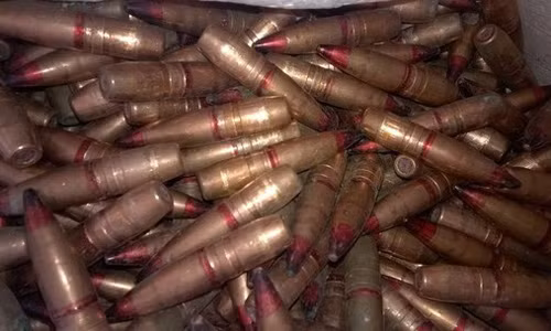 Bat giu xe khach van chuyen gan...500 dau dan