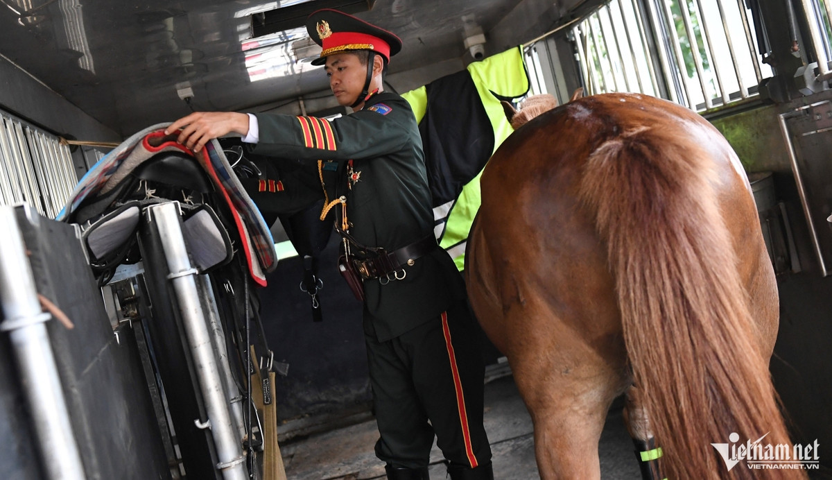 Hanh trinh Nam tien day thu thach cua 62 chien ma ky binh-Hinh-5