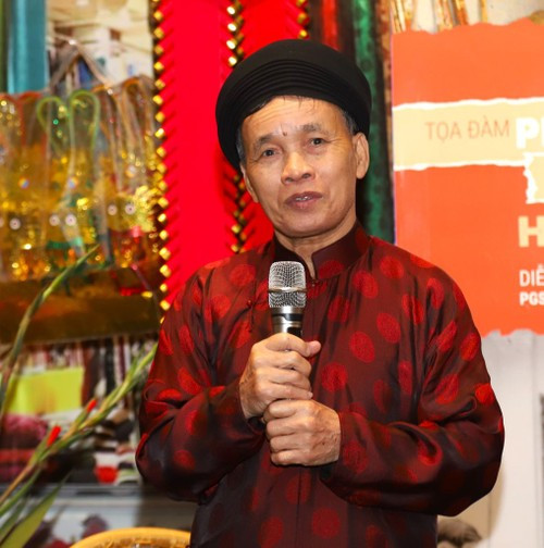 Dâng sao giải hạn cực đoan theo 'đám đông', gây lãng phí, tốn kém - Hình 3 Dang sao giai han cuc doan theo 'dam dong', gay lang phi, ton kem-Hinh-3