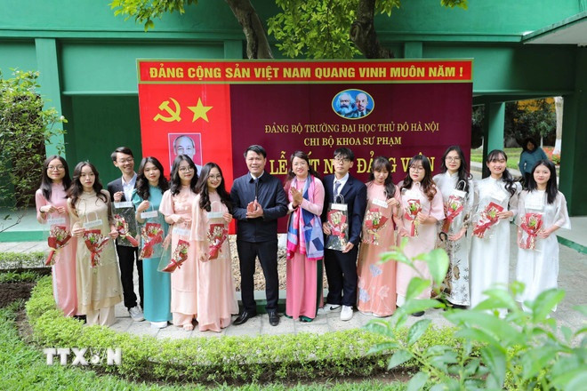 Cac chinh sach co hieu luc tu thang 4/2025-Hinh-3