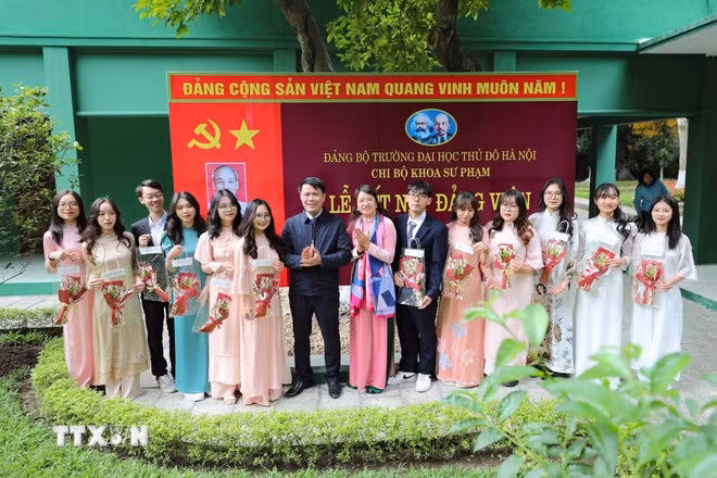 Cac chinh sach co hieu luc tu thang 4/2025-Hinh-3