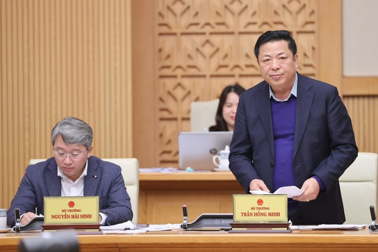 Chinh phu cho y kien ve 7 du an luat quan trong-Hinh-8