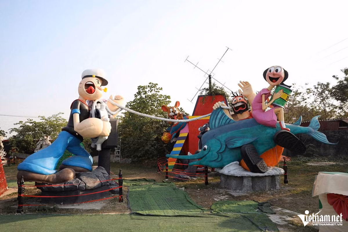 9X Bac Giang lam linh vat ran than thien khien nhieu nguoi thich thu-Hinh-4