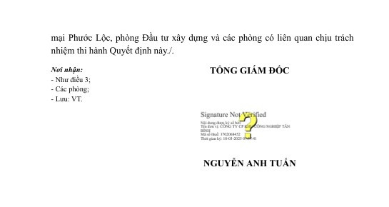 Gói thầu hồ điều hòa số 1 hơn 2 tỷ về tay Cty Phước Lộc - Hình 3 Goi thau ho dieu hoa so 1 hon 2 ty ve tay Cty Phuoc Loc-Hinh-3