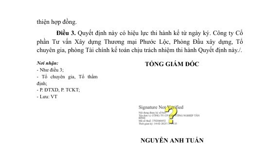 Gói thầu hồ điều hòa số 1 hơn 2 tỷ về tay Cty Phước Lộc - Hình 6 Goi thau ho dieu hoa so 1 hon 2 ty ve tay Cty Phuoc Loc-Hinh-6