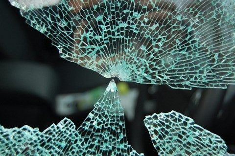 O to roi xuong nuoc, hay nho 5 buoc de tu cuu minh-Hinh-2